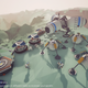 Illustration for article titled Upcoming Astronaut Space Exploration Game Looks Amazing